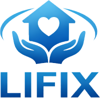 株式会社LIFIX