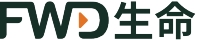 FWD生命