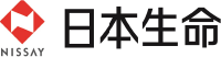 https://www.nissay.co.jp/