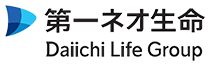 第一ネオ生命