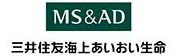 あいおい生命