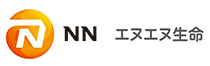 エヌエヌ生命